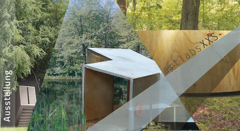 artlabs XXS