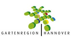 logo-gartenregion