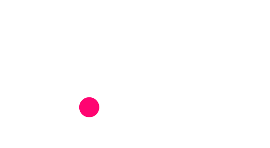 KulturGut Poggenhagen