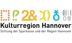 logo-kulturregion