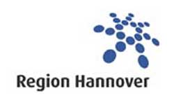 logo-region-hannover