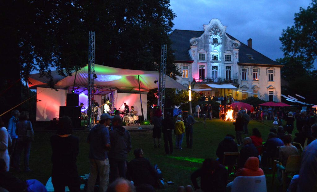parkbeben-abend-1